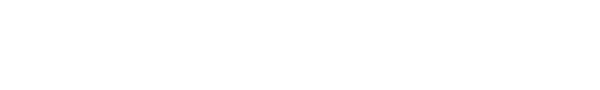 Eden-Life-Academy-logo-reversed